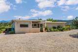 933 Stagecoach Road - Photo 31
