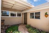 933 Stagecoach Road - Photo 32