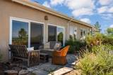 933 Stagecoach Road - Photo 33