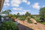 933 Stagecoach Road - Photo 34