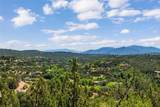 933 Stagecoach Road - Photo 35