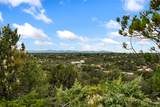 933 Stagecoach Road - Photo 36