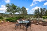 933 Stagecoach Road - Photo 4
