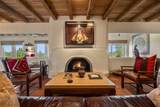 933 Stagecoach Road - Photo 5