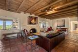 933 Stagecoach Road - Photo 6