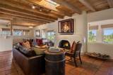 933 Stagecoach Road - Photo 7