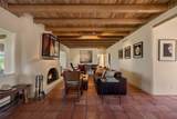 933 Stagecoach Road - Photo 8