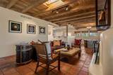 933 Stagecoach Road - Photo 9