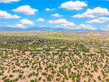1864 Paseo De Las Vistas - Photo 10