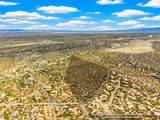 1864 Paseo De Las Vistas - Photo 2