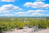 1864 Paseo De Las Vistas - Photo 5