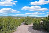 1864 Paseo De Las Vistas - Photo 6