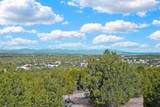 1864 Paseo De Las Vistas - Photo 7