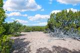 1864 Paseo De Las Vistas - Photo 8