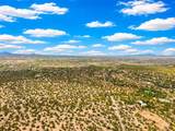 1864 Paseo De Las Vistas - Photo 9
