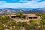 3312 Monte Sereno Drive - Photo 1