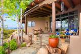 3312 Monte Sereno Drive - Photo 11
