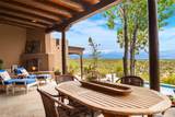 3312 Monte Sereno Drive - Photo 12