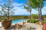 3312 Monte Sereno Drive - Photo 13