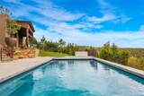 3312 Monte Sereno Drive - Photo 14