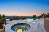 3312 Monte Sereno Drive - Photo 15