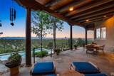 3312 Monte Sereno Drive - Photo 17