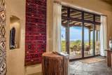 3312 Monte Sereno Drive - Photo 18