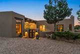 3312 Monte Sereno Drive - Photo 2