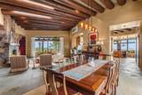 3312 Monte Sereno Drive - Photo 20