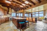 3312 Monte Sereno Drive - Photo 21