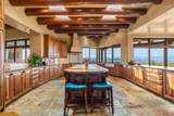 3312 Monte Sereno Drive - Photo 22