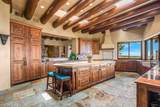 3312 Monte Sereno Drive - Photo 23