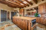 3312 Monte Sereno Drive - Photo 24