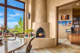 3312 Monte Sereno Drive - Photo 27