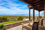 3312 Monte Sereno Drive - Photo 28