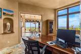 3312 Monte Sereno Drive - Photo 29