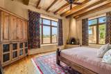 3312 Monte Sereno Drive - Photo 30