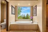3312 Monte Sereno Drive - Photo 32
