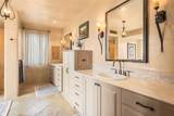 3312 Monte Sereno Drive - Photo 33