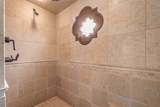 3312 Monte Sereno Drive - Photo 34