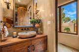 3312 Monte Sereno Drive - Photo 35