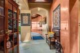 3312 Monte Sereno Drive - Photo 36