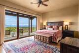 3312 Monte Sereno Drive - Photo 37