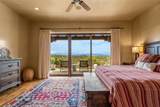 3312 Monte Sereno Drive - Photo 38