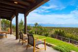 3312 Monte Sereno Drive - Photo 39