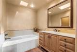 3312 Monte Sereno Drive - Photo 41