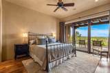 3312 Monte Sereno Drive - Photo 42