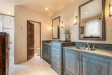 3312 Monte Sereno Drive - Photo 43