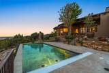 3312 Monte Sereno Drive - Photo 44