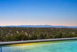 3312 Monte Sereno Drive - Photo 45